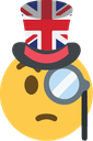 :brit: