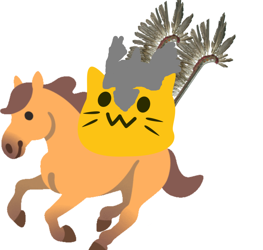 :blobcat_hussar: