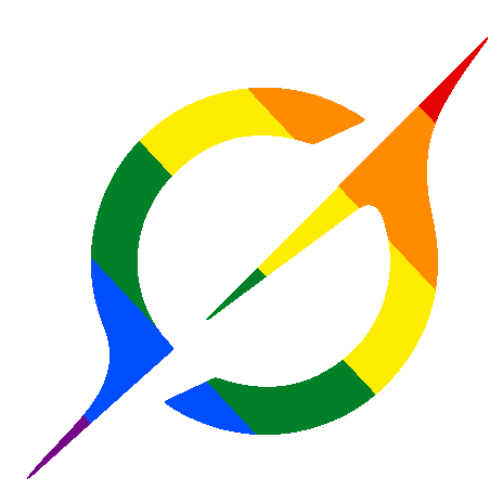 [?]