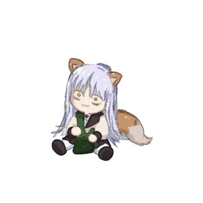 random avatar